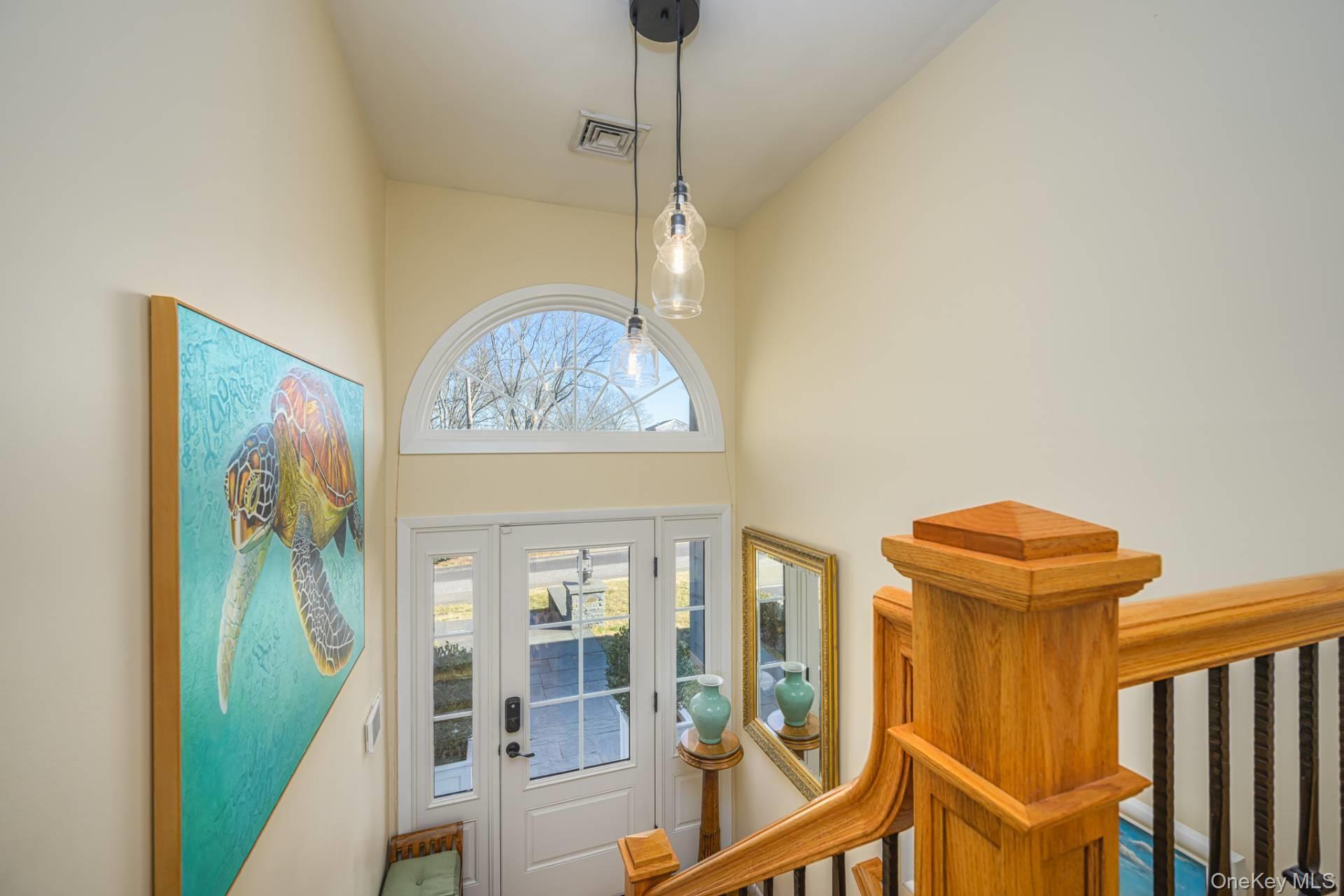 70 Ridge Road W – For Rent photo 16