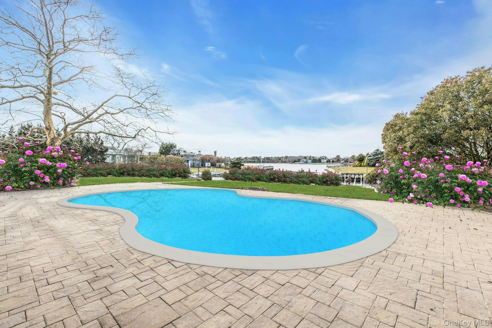 26 Oak Lane – For Sale photo 38