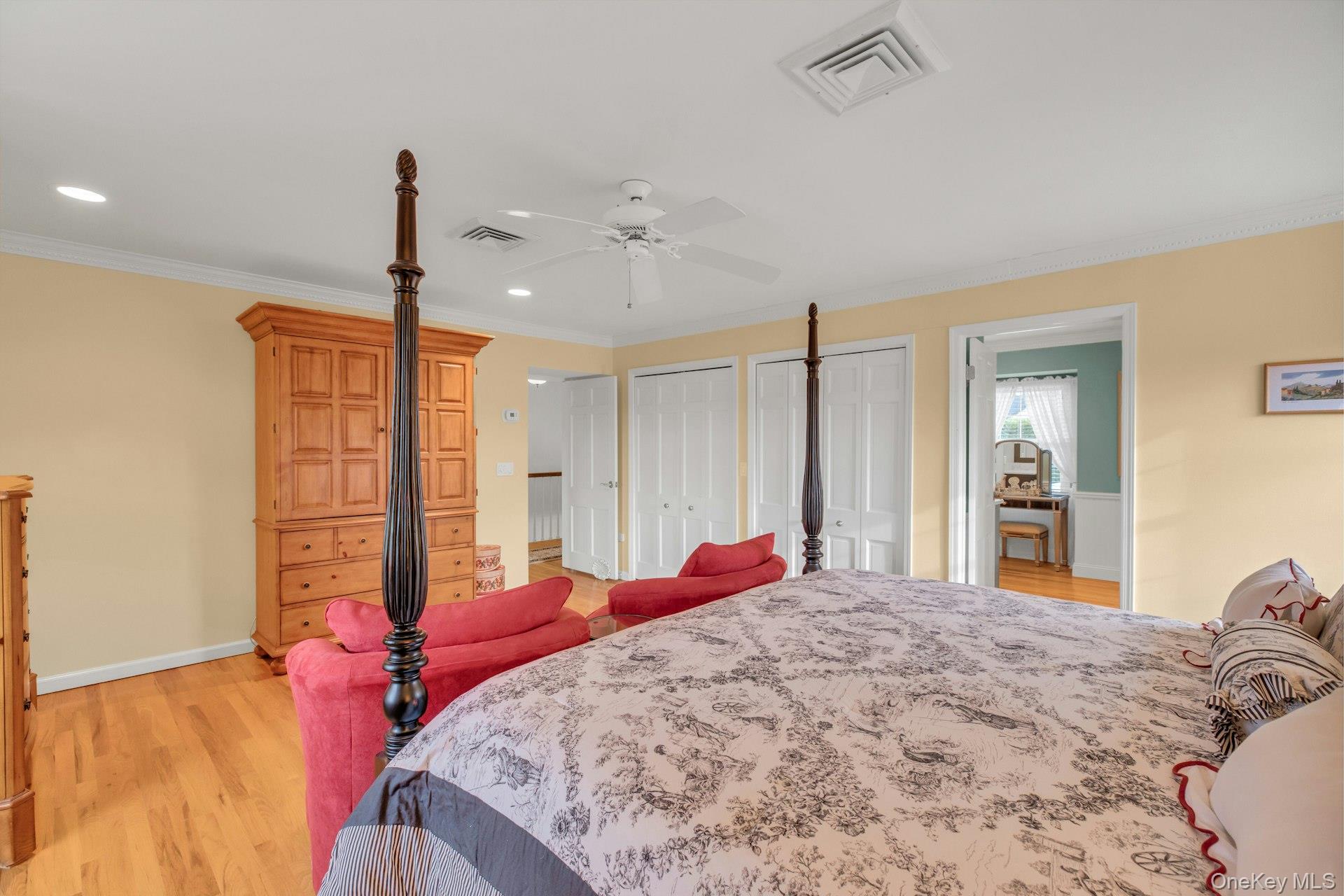 26 Oak Lane – For Sale photo 29