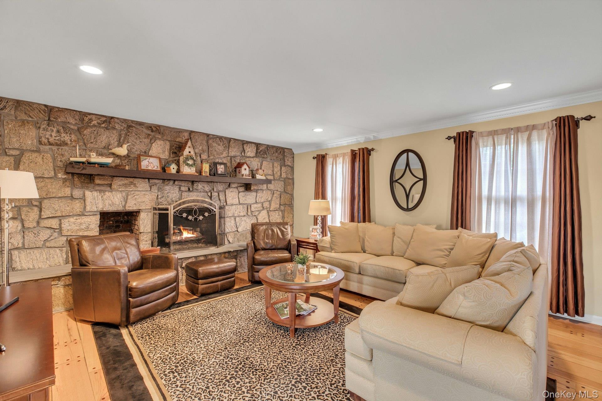 26 Oak Lane – For Sale photo 14