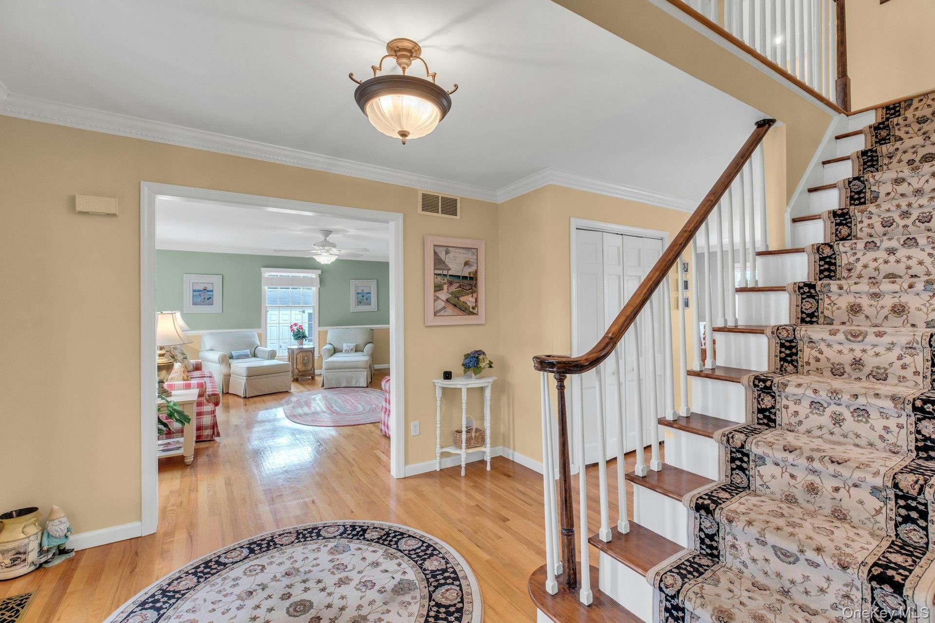26 Oak Lane – For Sale photo 6