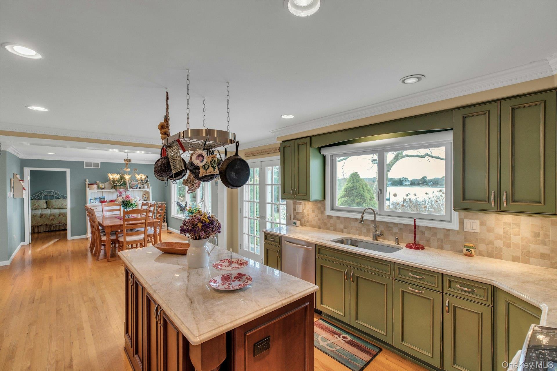 26 Oak Lane – For Sale photo 13