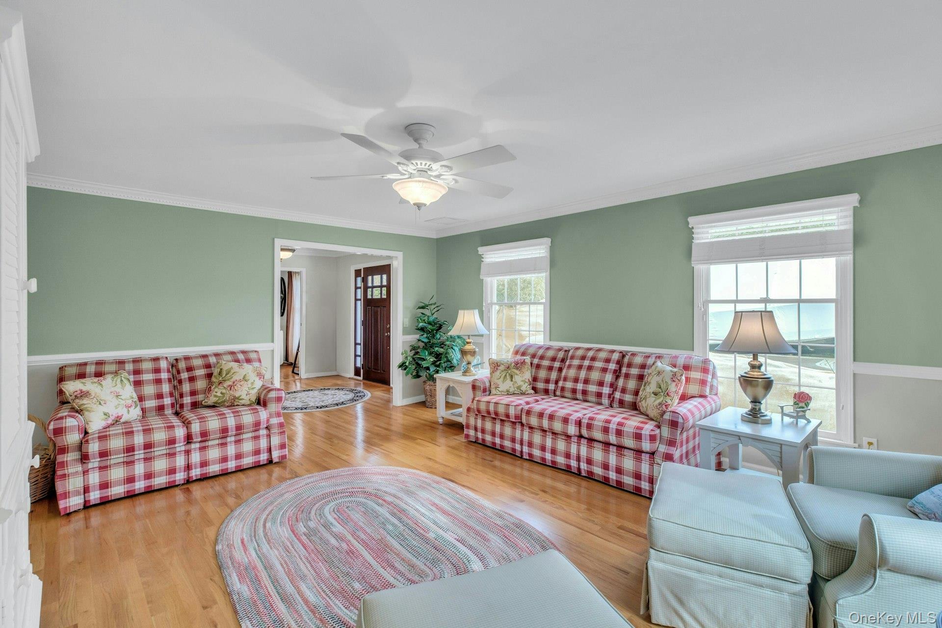 26 Oak Lane – For Sale photo 8