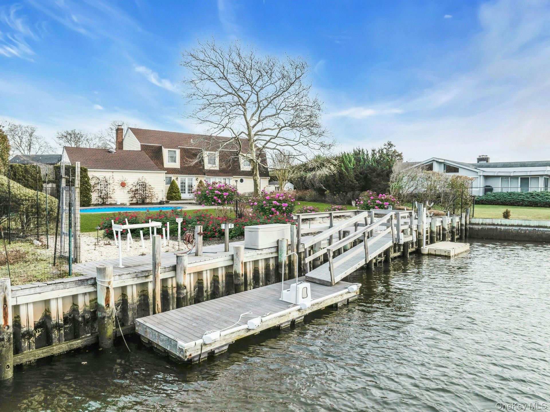 26 Oak Lane – For Sale photo 35