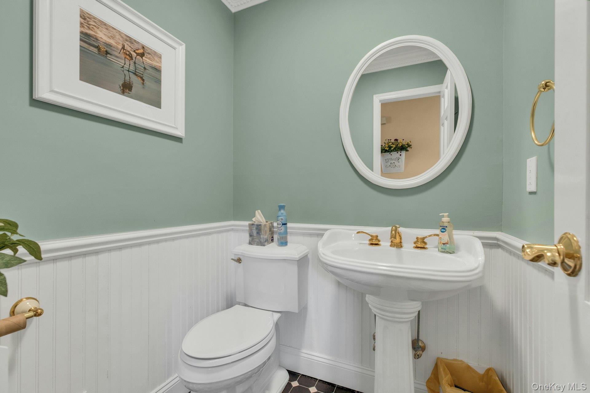 26 Oak Lane – For Sale photo 21