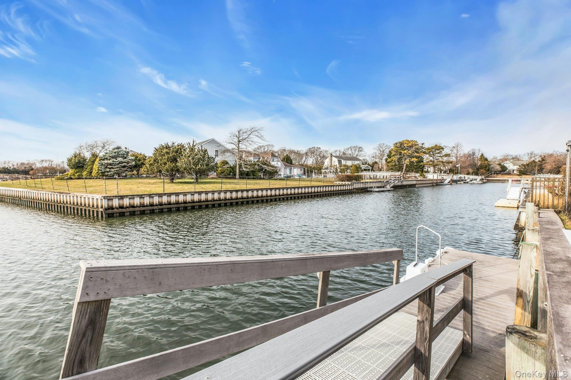 26 Oak Lane – For Sale photo 36
