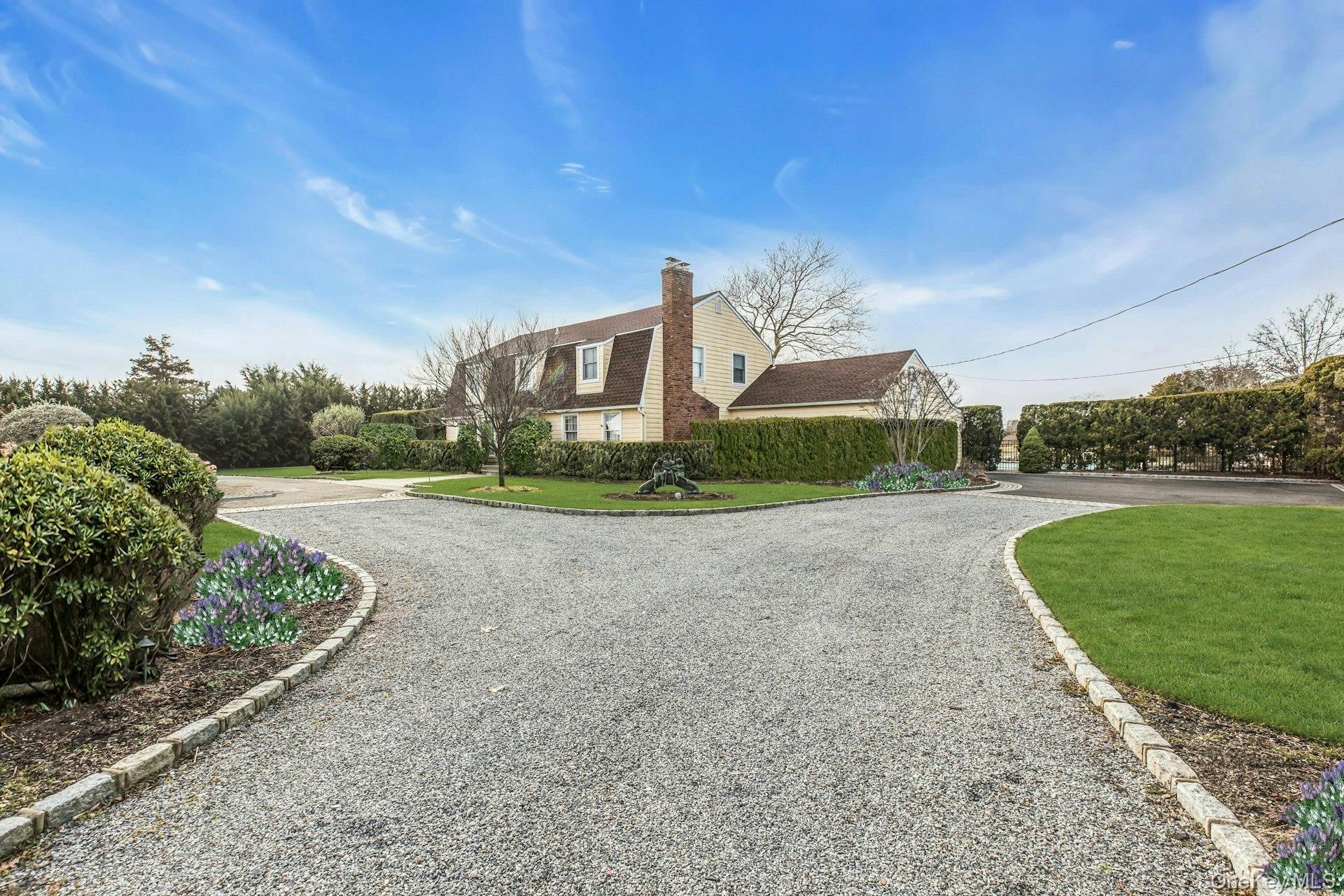 26 Oak Lane – For Sale photo 4