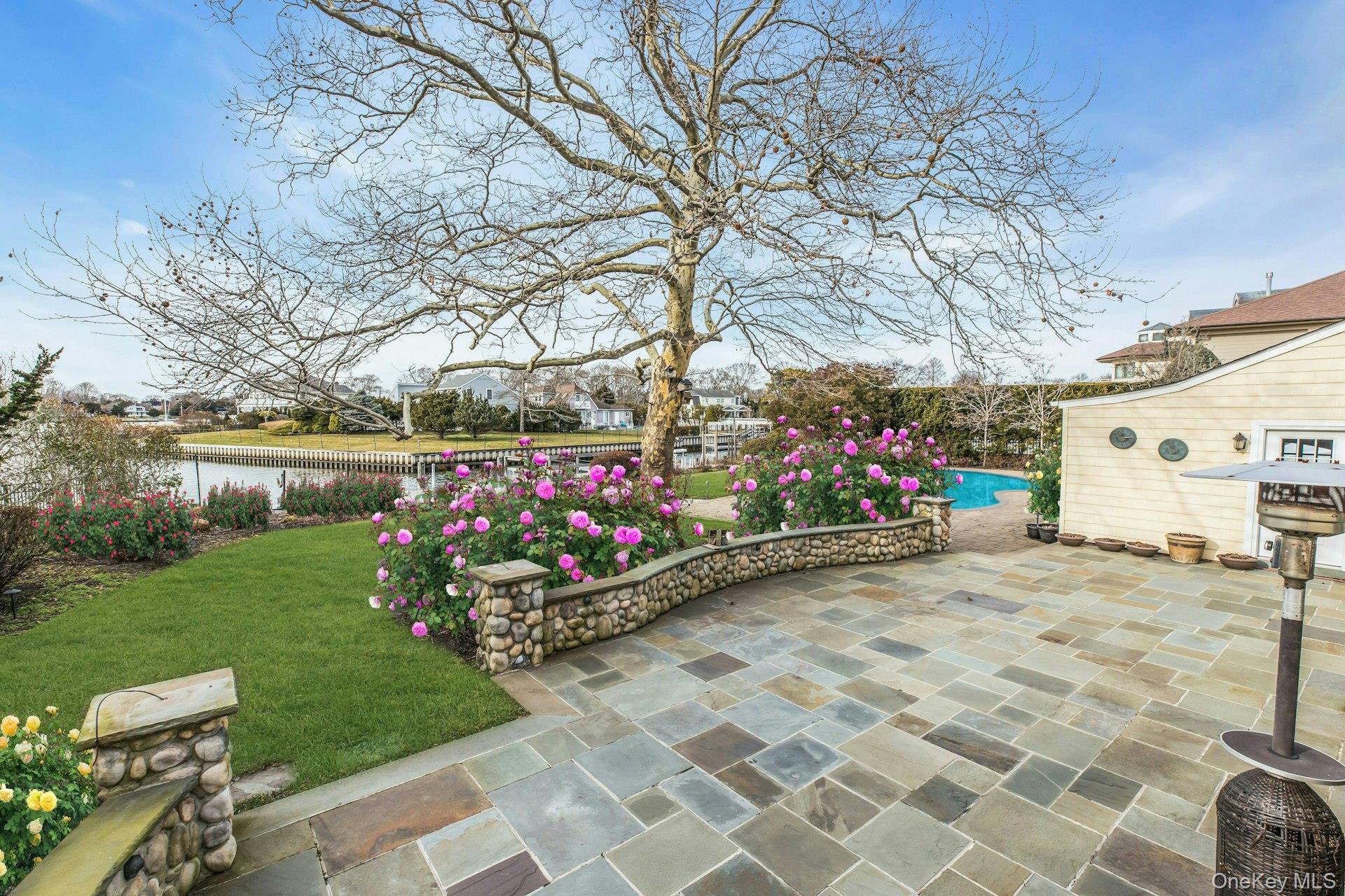 26 Oak Lane – For Sale photo 34