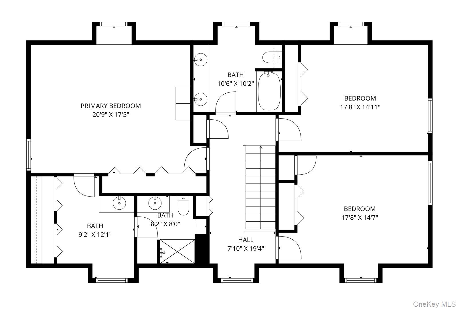 26 Oak Lane – For Sale photo 41