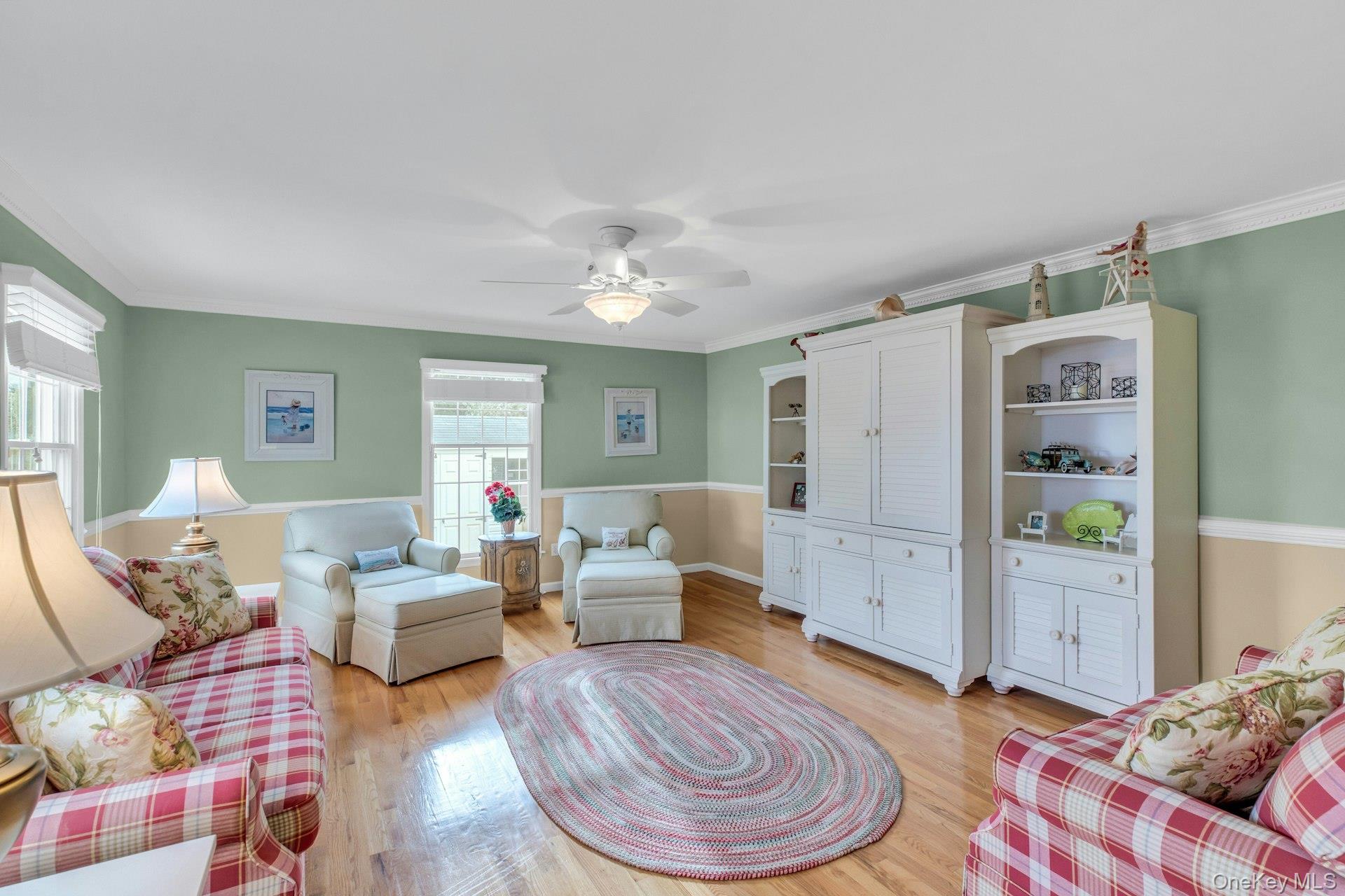 26 Oak Lane – For Sale photo 7