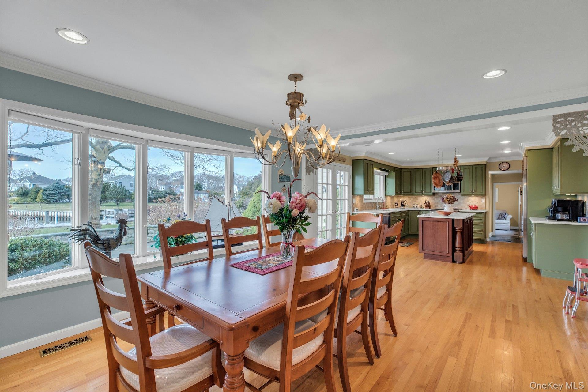 26 Oak Lane – For Sale photo 11