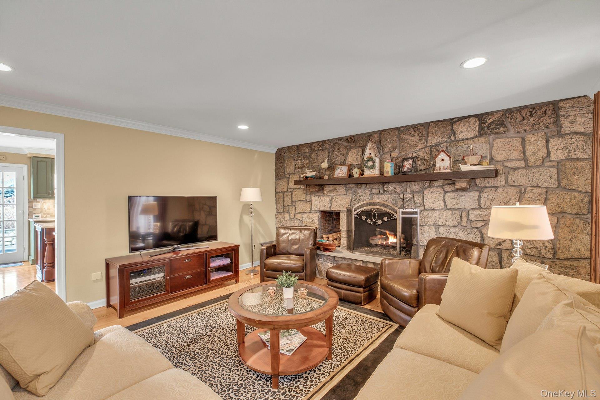 26 Oak Lane – For Sale photo 15