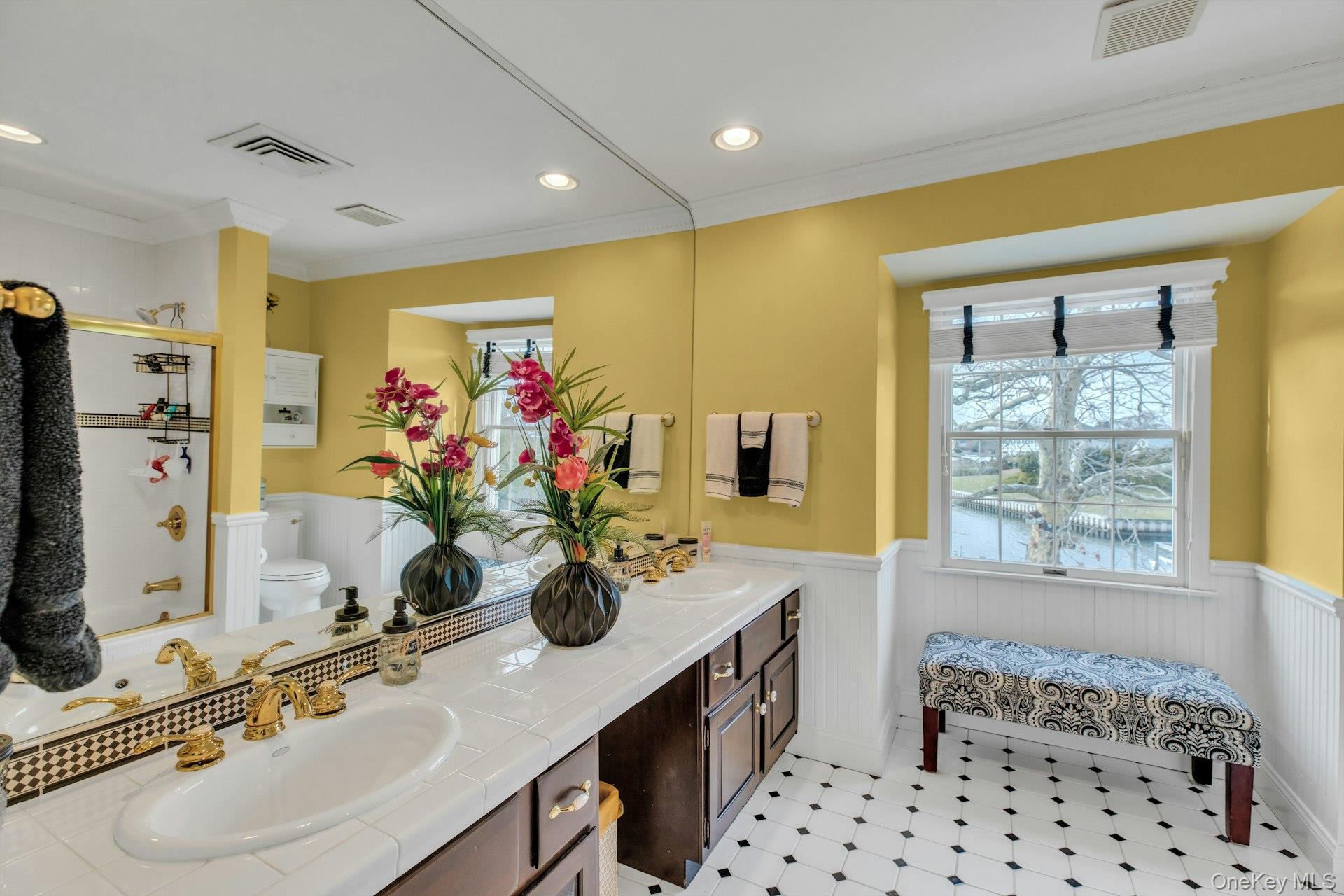 26 Oak Lane – For Sale photo 26