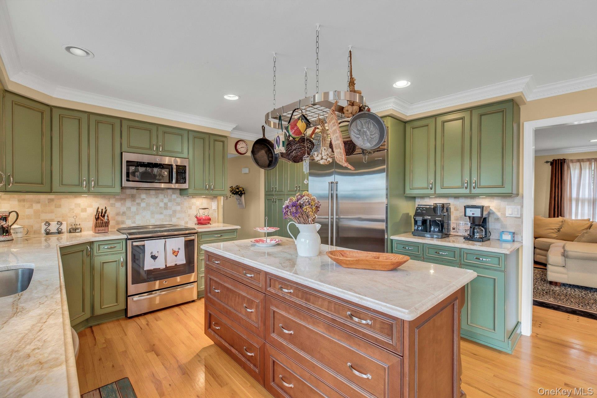 26 Oak Lane – For Sale photo 12