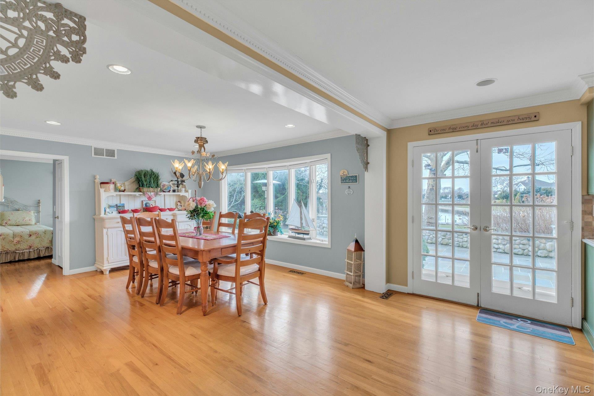 26 Oak Lane – For Sale photo 9