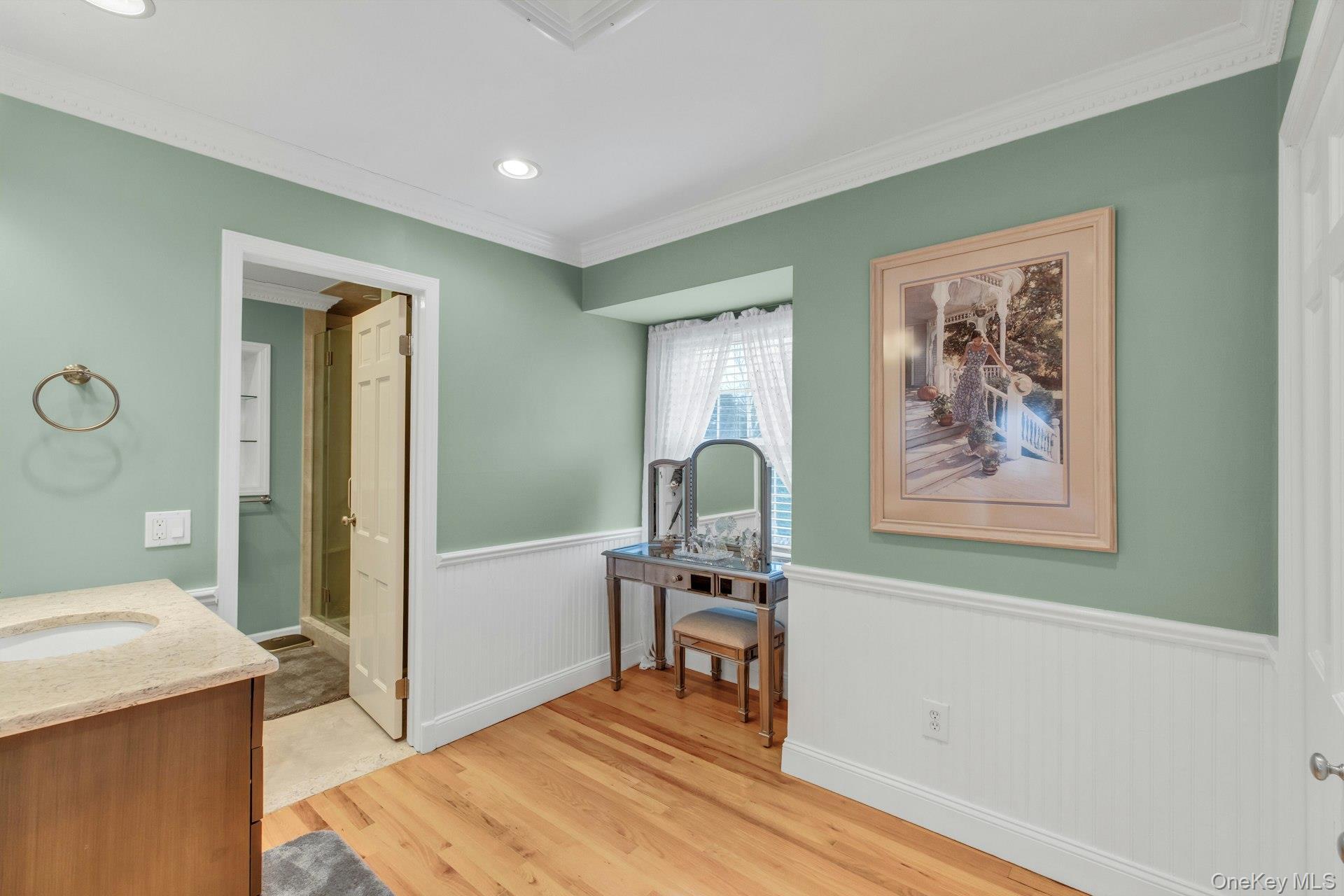26 Oak Lane – For Sale photo 30