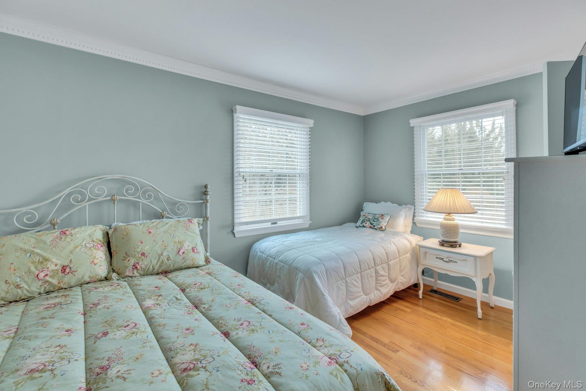 26 Oak Lane – For Sale photo 17