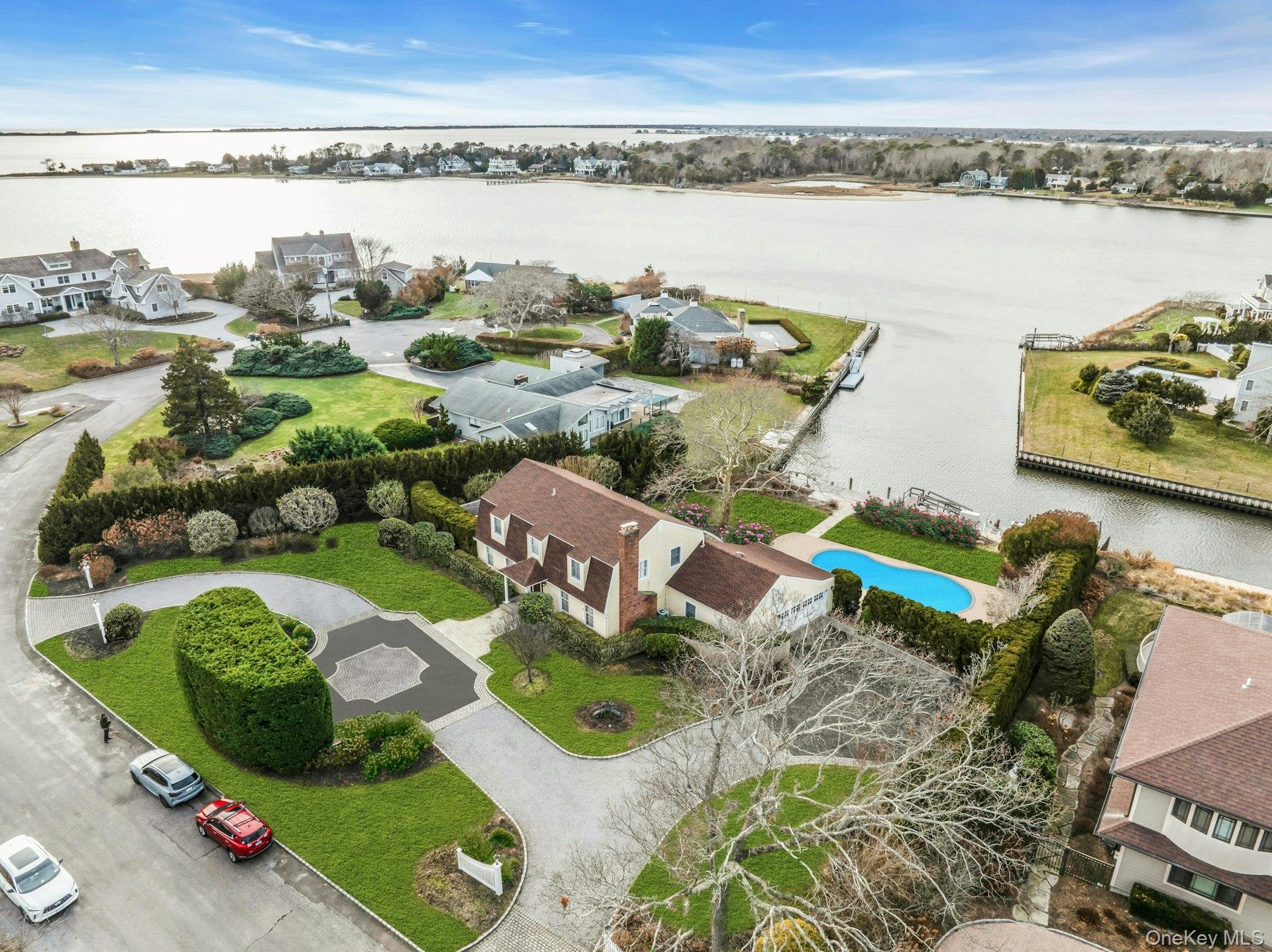 26 Oak Lane – For Sale