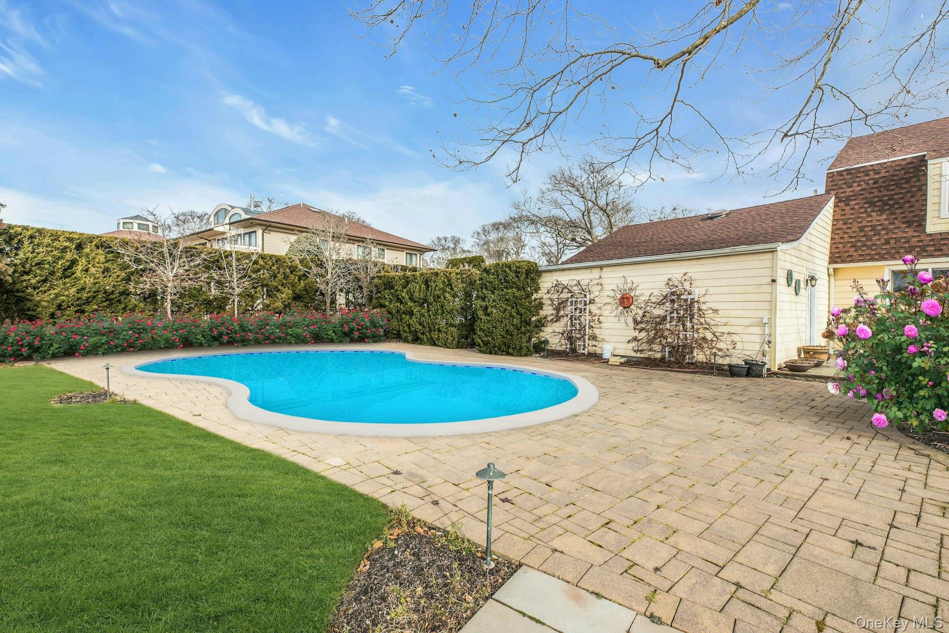 26 Oak Lane – For Sale photo 33