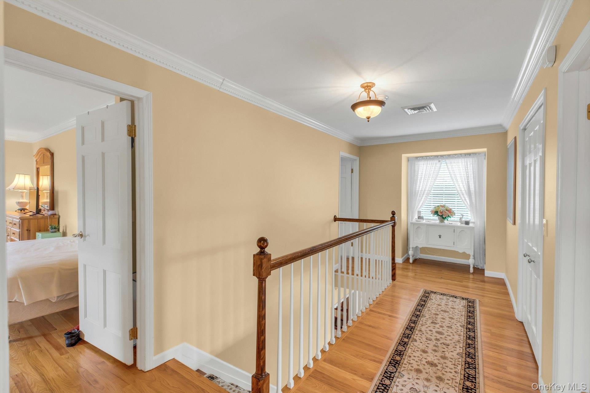 26 Oak Lane – For Sale photo 16