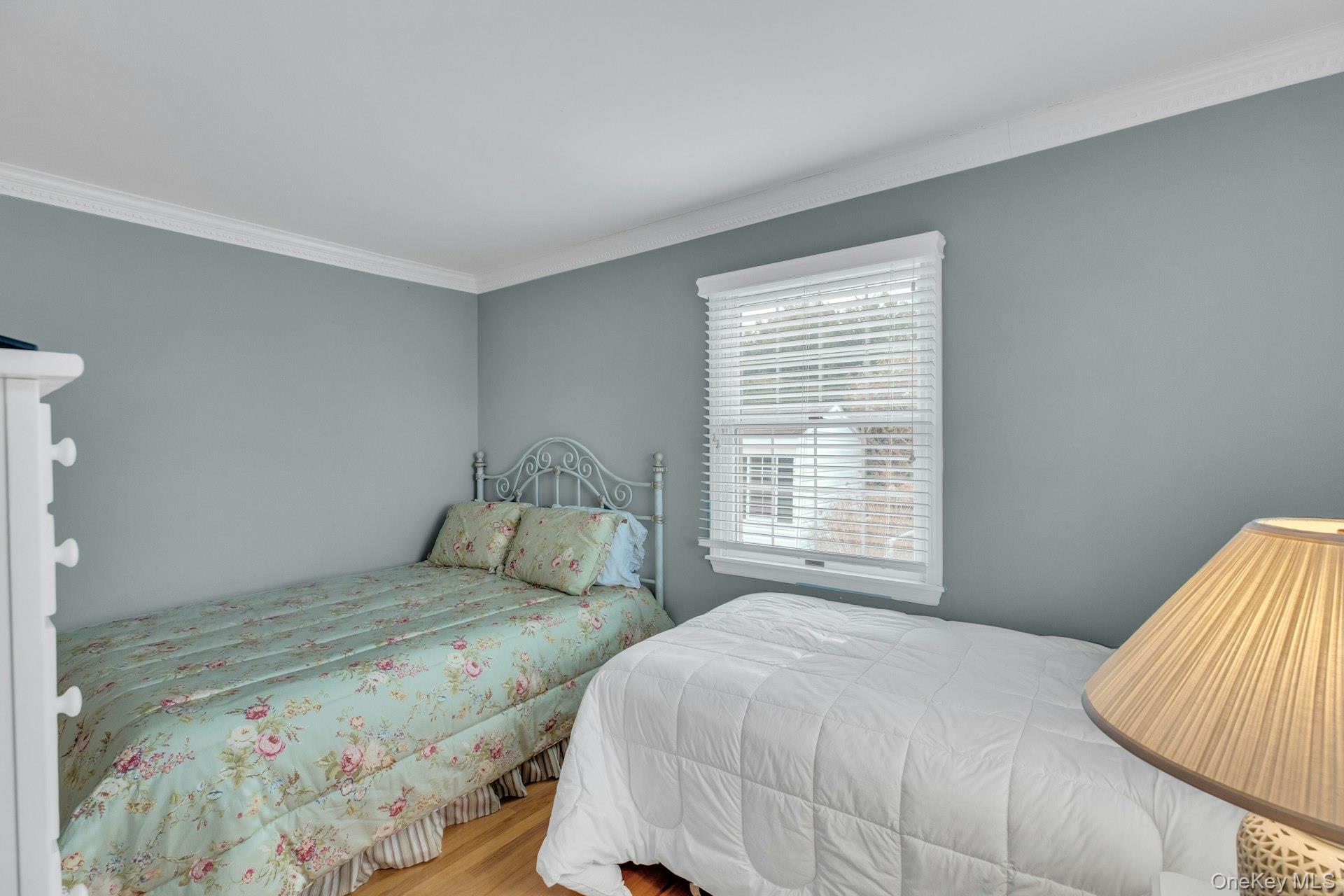 26 Oak Lane – For Sale photo 18