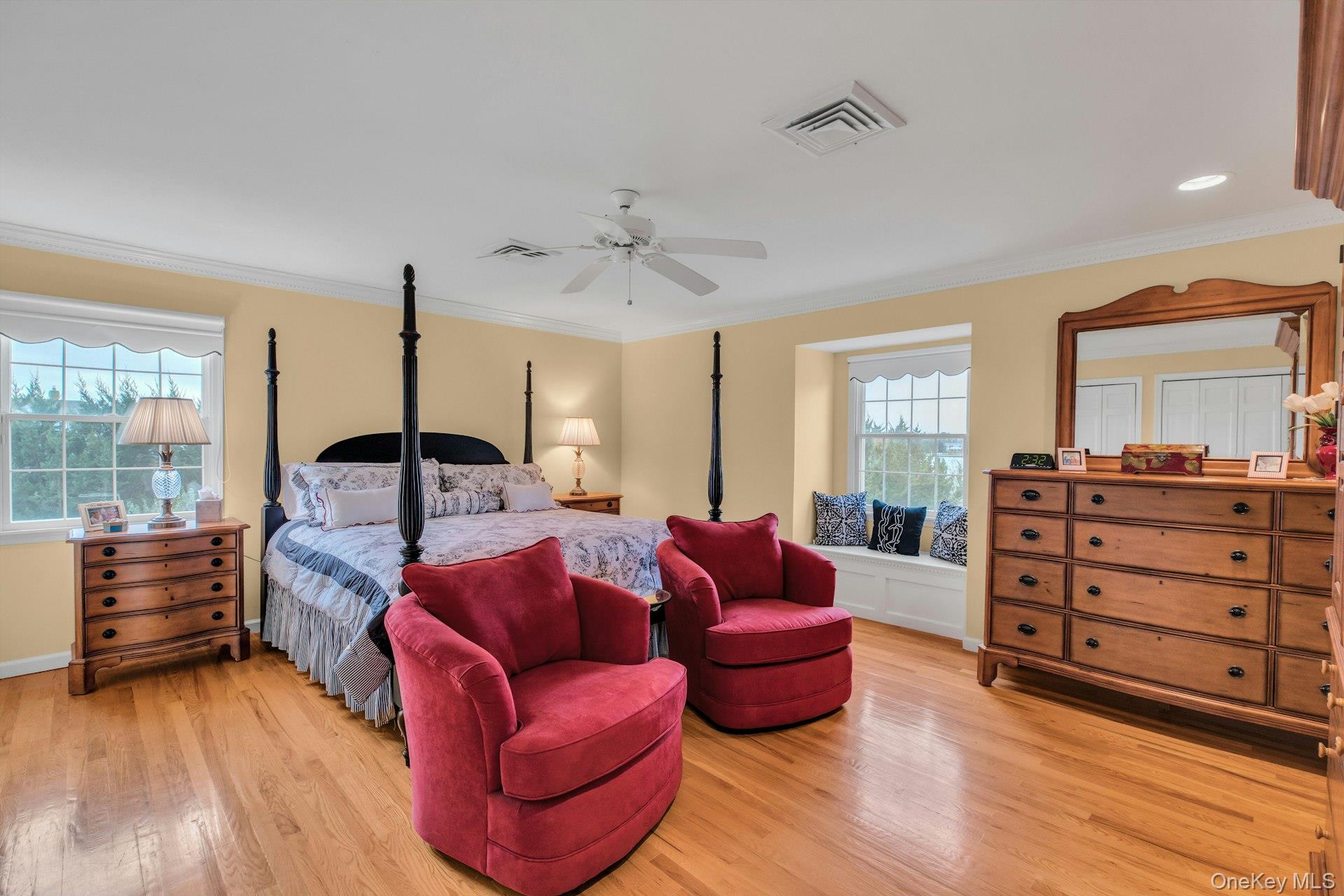 26 Oak Lane – For Sale photo 27