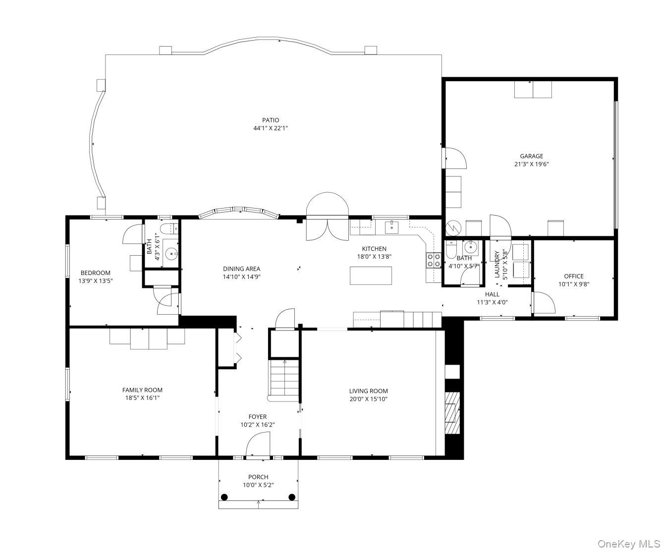 26 Oak Lane – For Sale photo 42