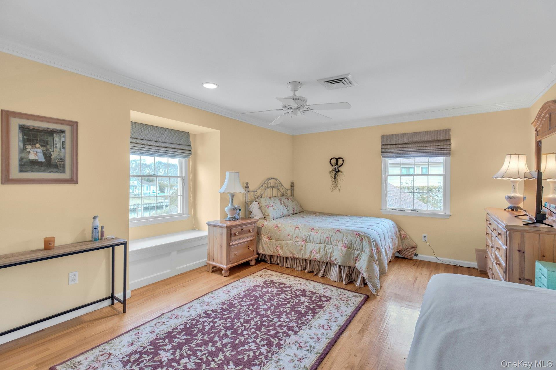 26 Oak Lane – For Sale photo 23