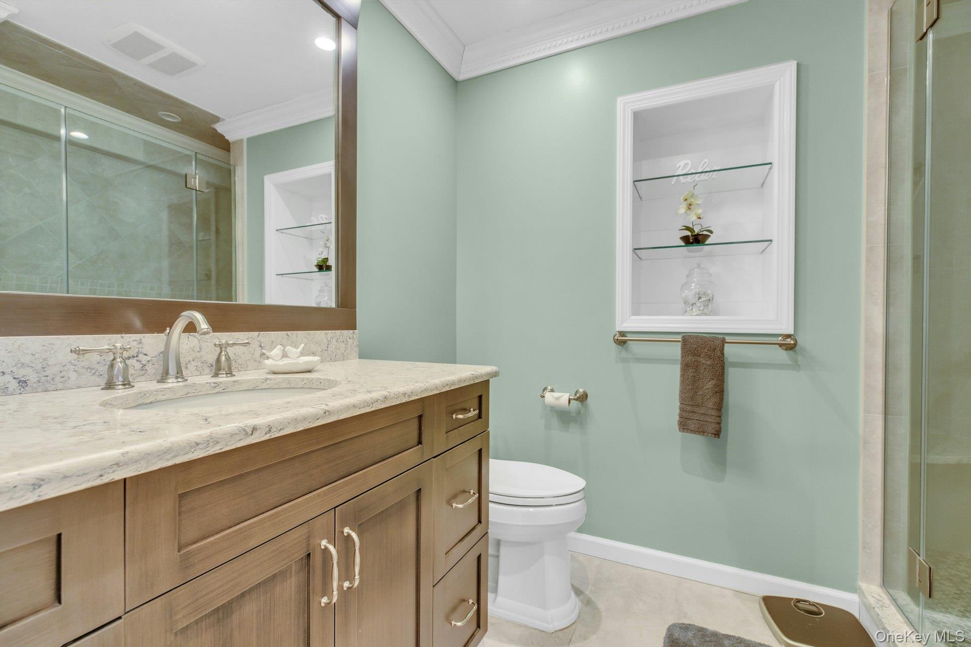 26 Oak Lane – For Sale photo 31