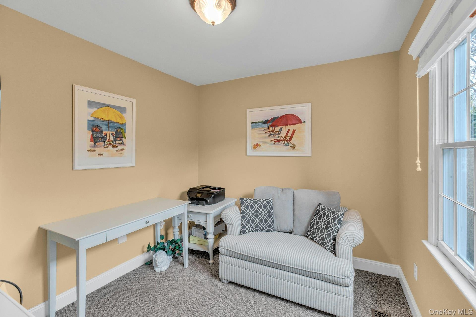 26 Oak Lane – For Sale photo 20