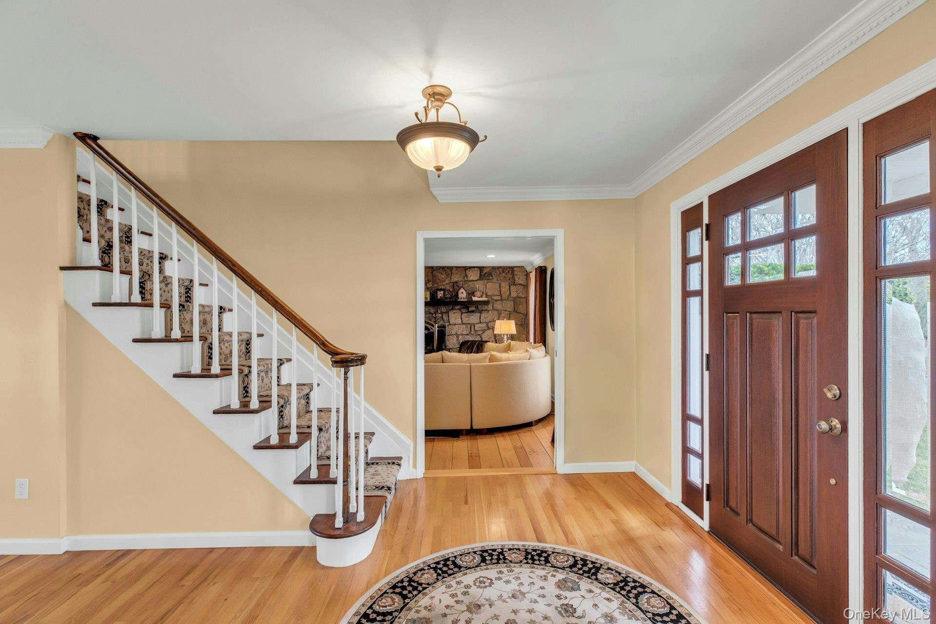 26 Oak Lane – For Sale photo 5