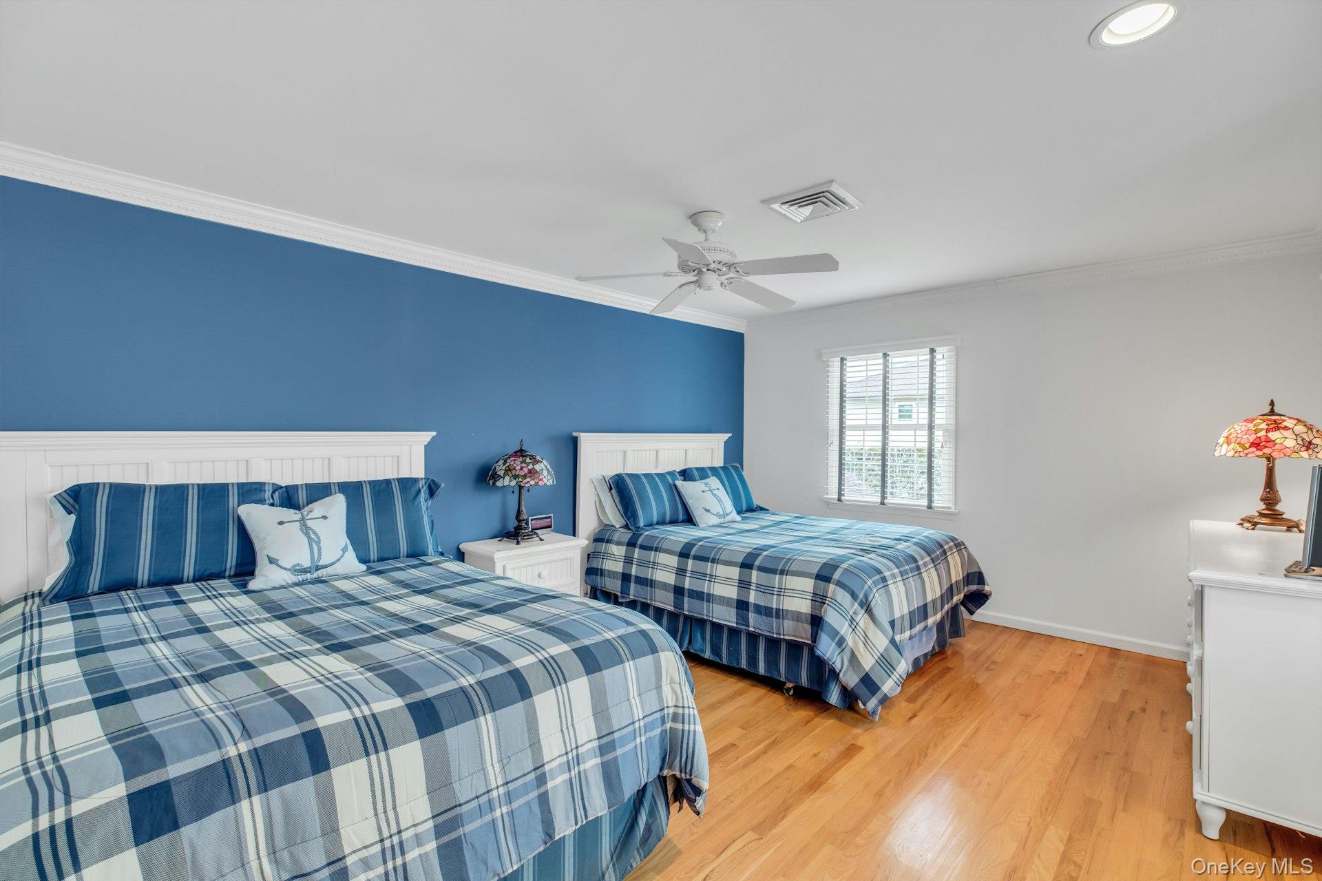 26 Oak Lane – For Sale photo 32