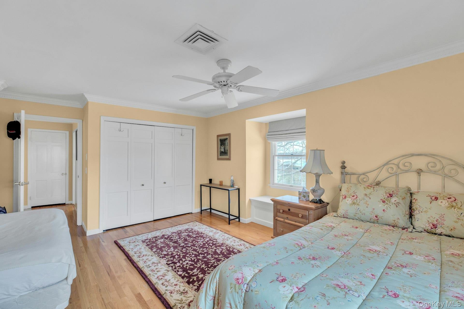 26 Oak Lane – For Sale photo 24