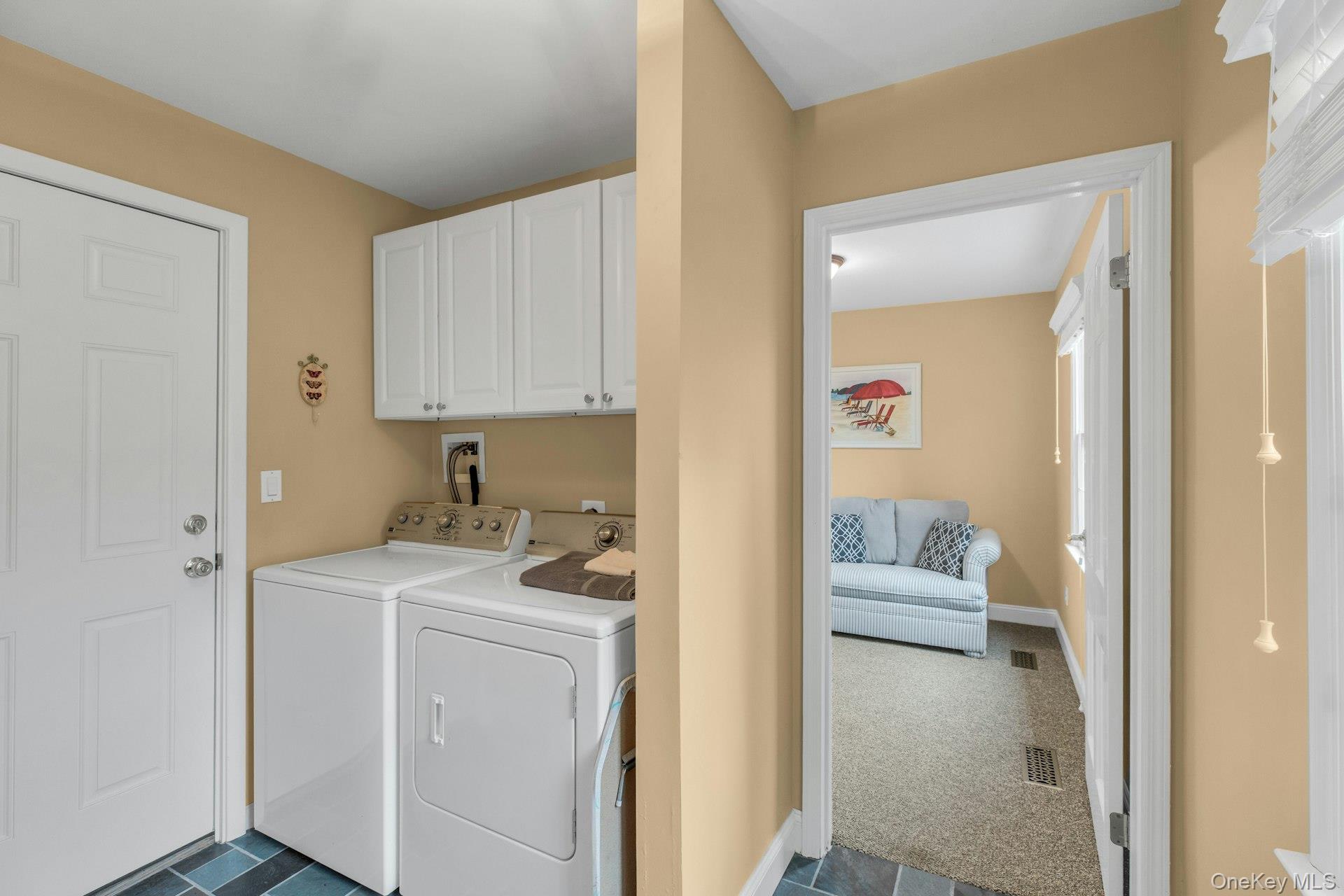 26 Oak Lane – For Sale photo 22