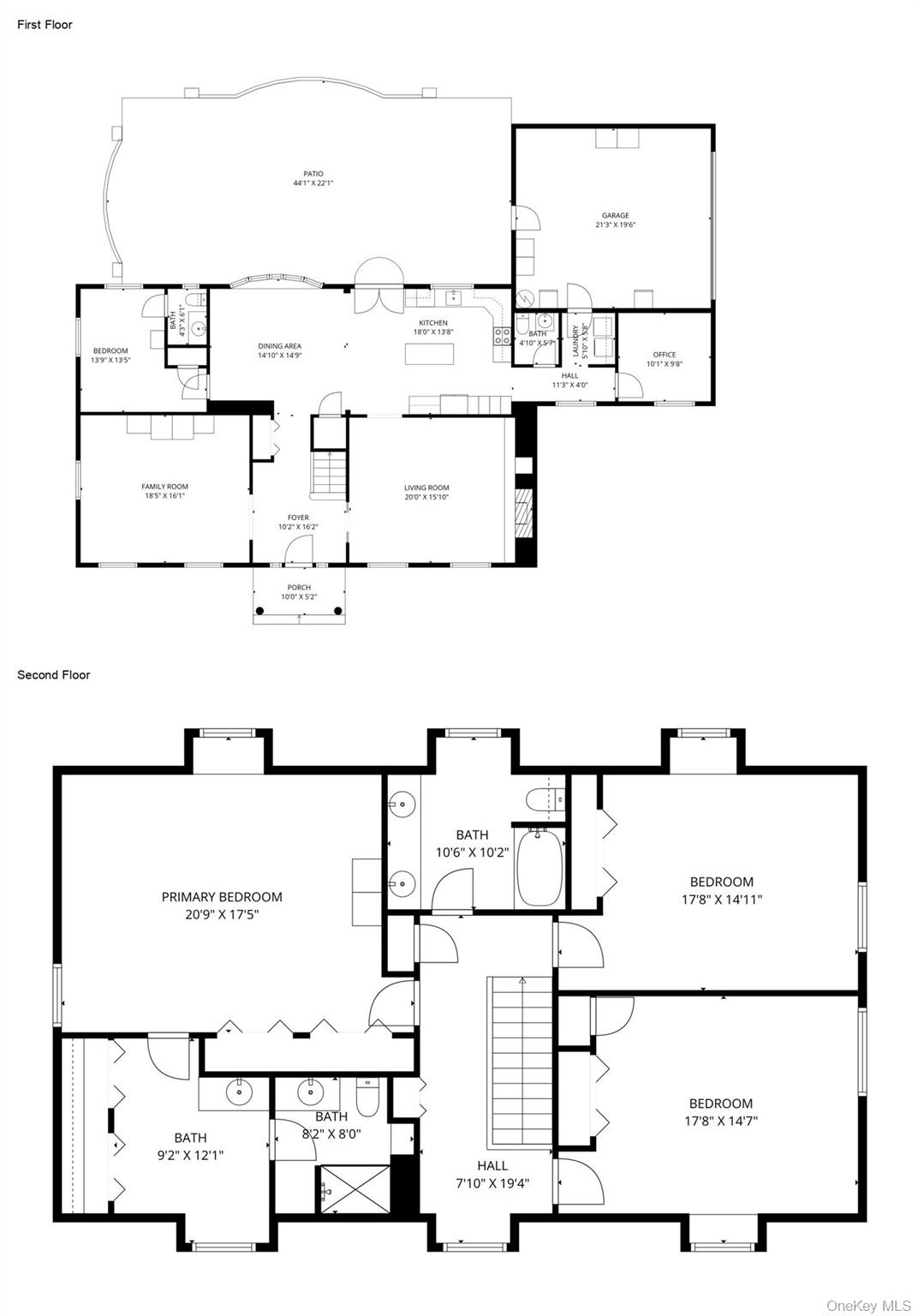 26 Oak Lane – For Sale photo 40