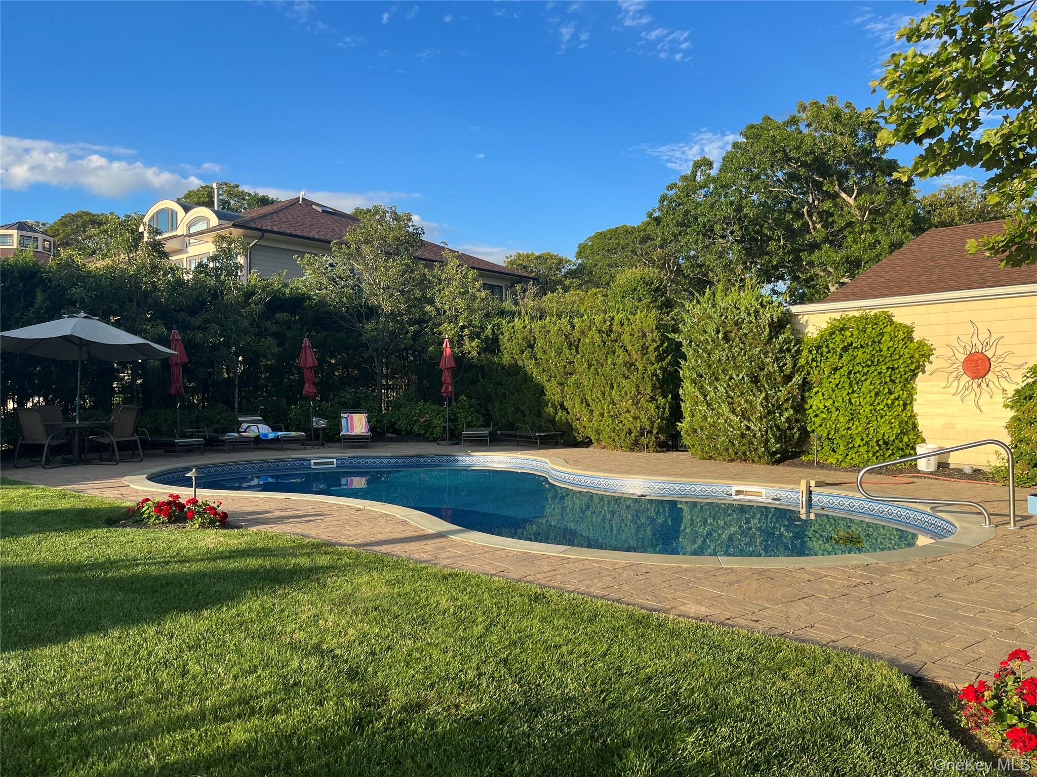 26 Oak Lane – For Sale photo 47