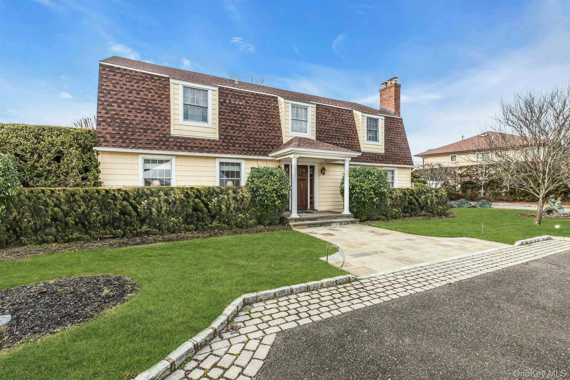 26 Oak Lane – For Sale photo 3