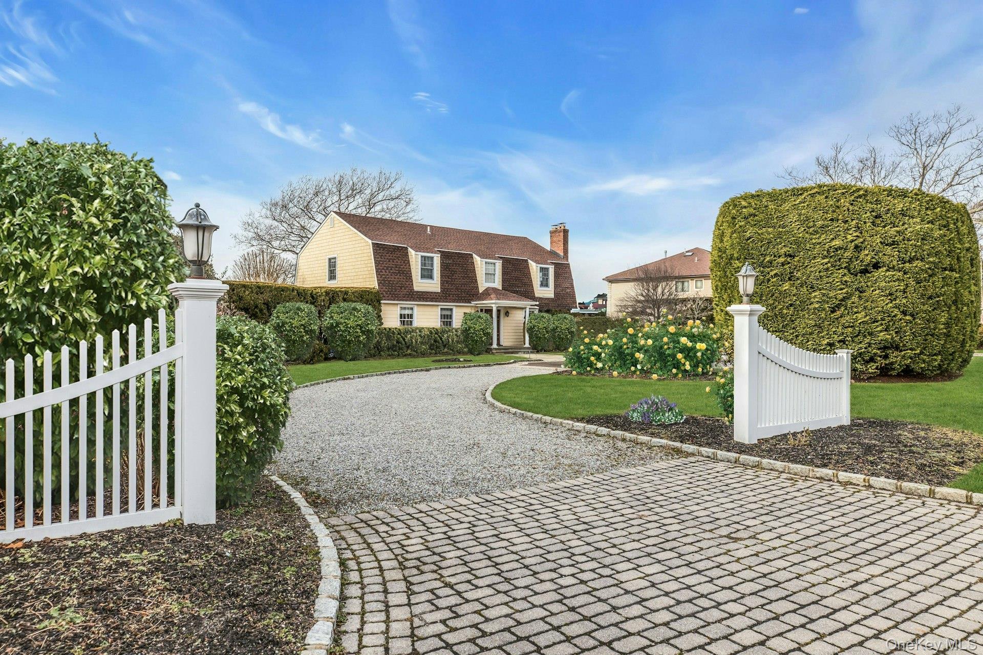 26 Oak Lane – For Sale photo 2