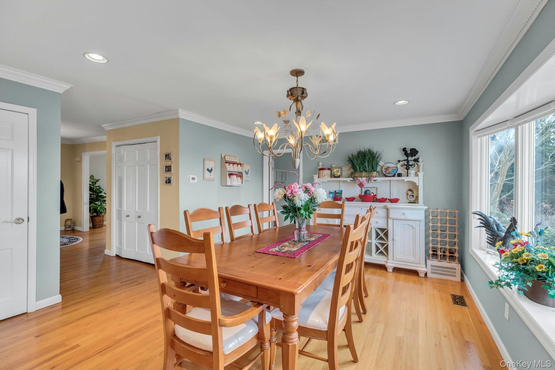 26 Oak Lane – For Sale photo 10