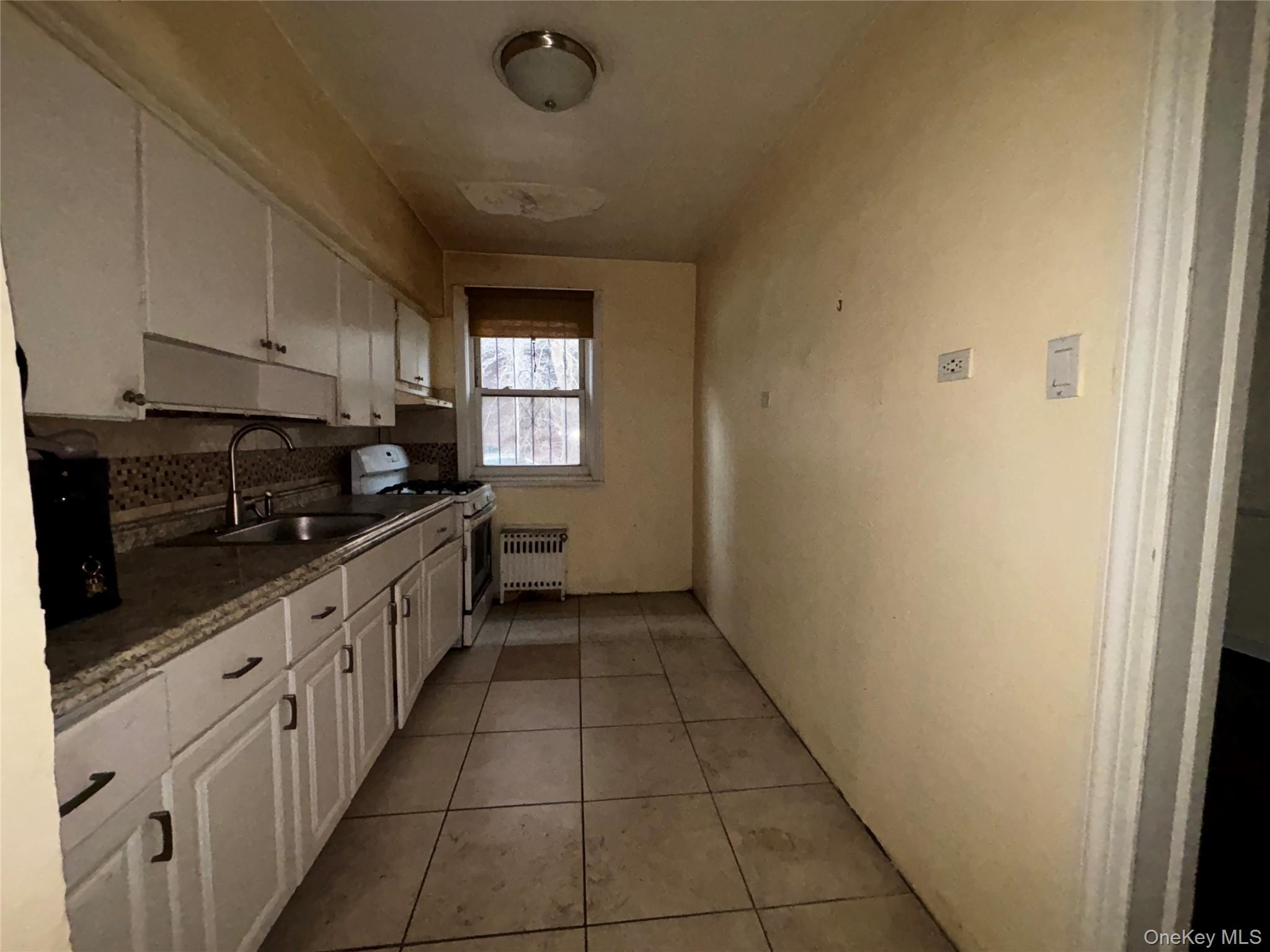 118 Van Cortlandt Avenue W – For Sale photo 11