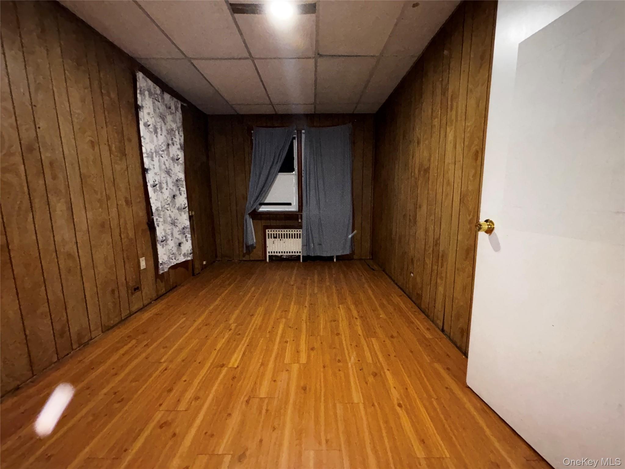 118 Van Cortlandt Avenue W – For Sale photo 3