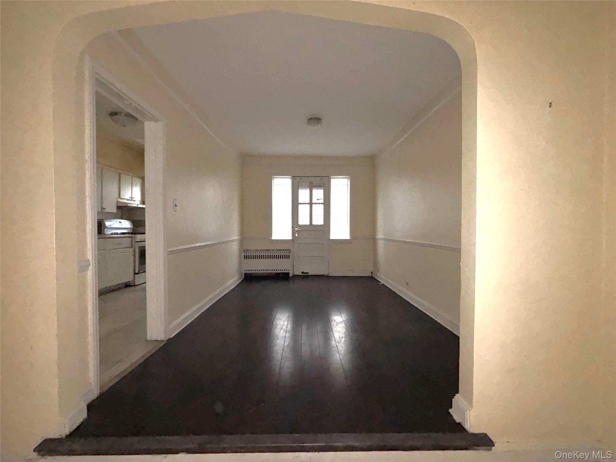 118 Van Cortlandt Avenue W – For Sale photo 14