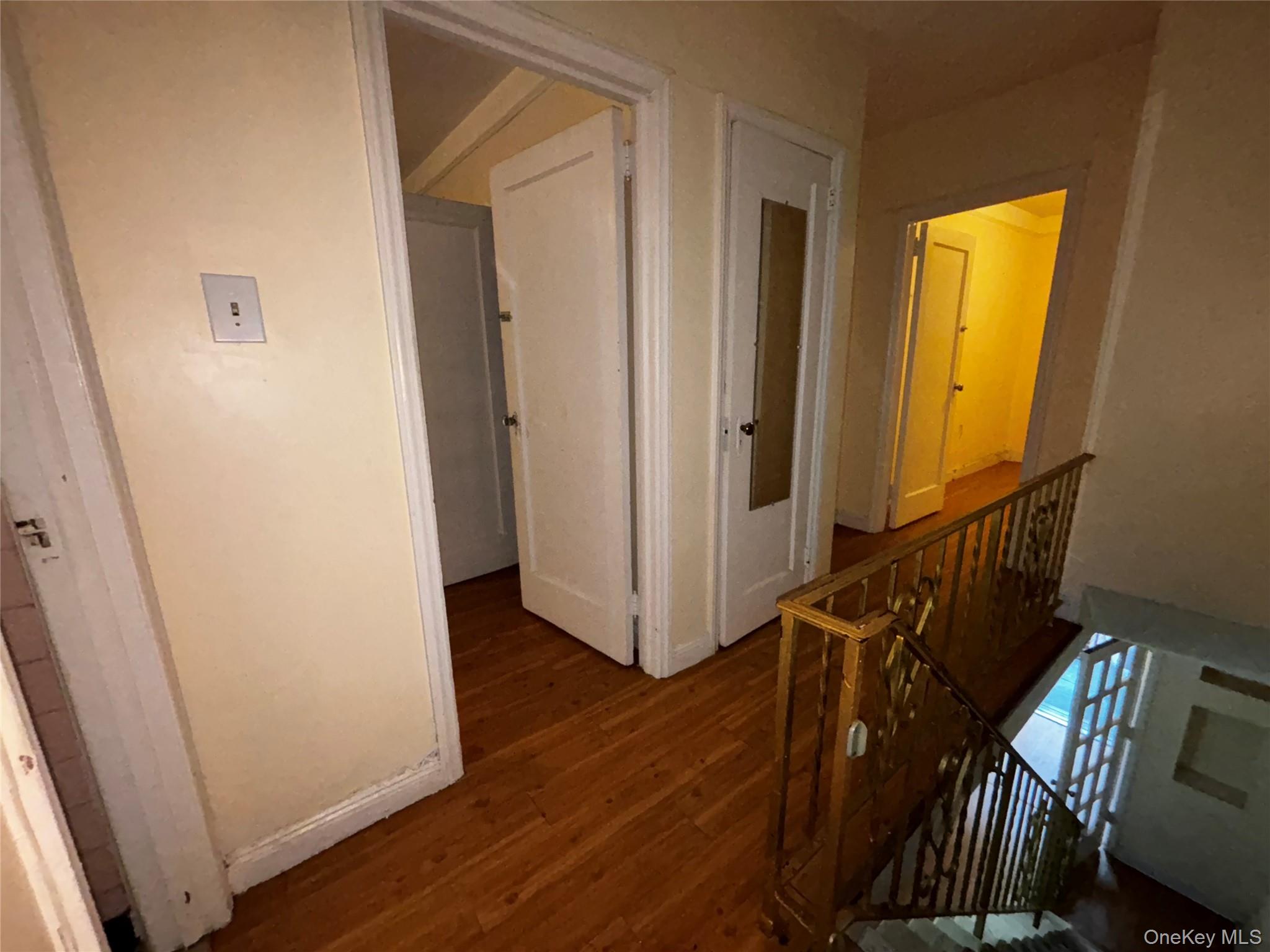 118 Van Cortlandt Avenue W – For Sale photo 7