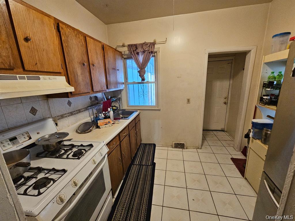 13222 101st Avenue – For Sale photo 7