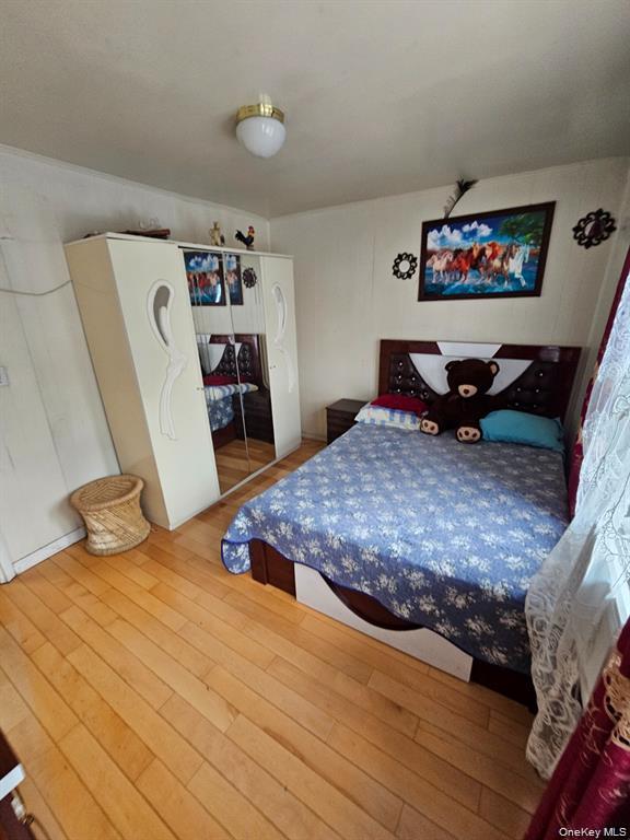 13222 101st Avenue – For Sale photo 10