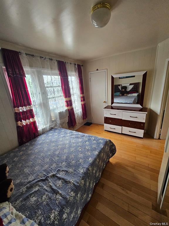 13222 101st Avenue – For Sale photo 11