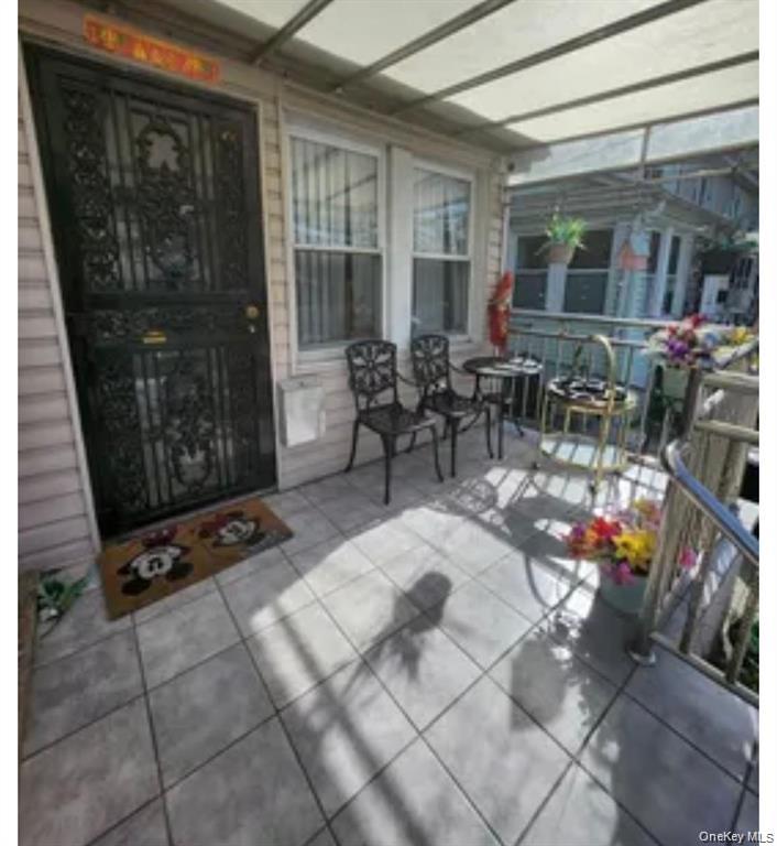 13222 101st Avenue – For Sale photo 2