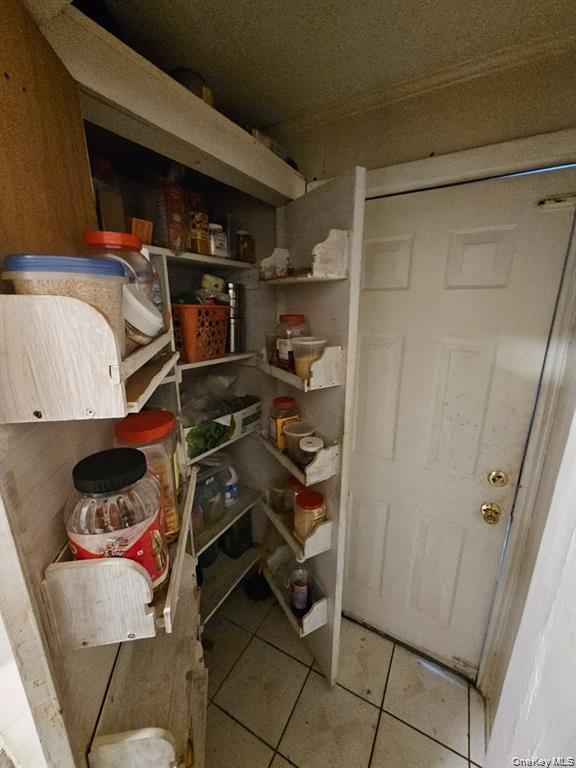 13222 101st Avenue – For Sale photo 9