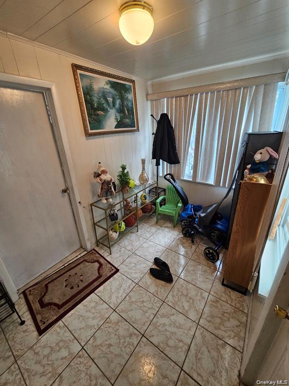 13222 101st Avenue – For Sale photo 3