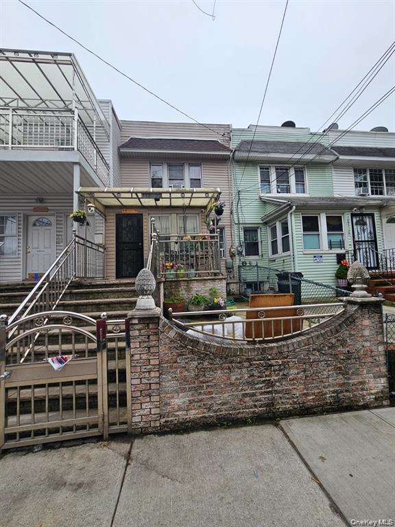 13222 101st Avenue – For Sale